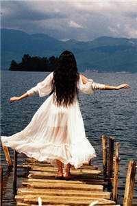 精品阅读杀手重生,我的老爸是皇帝