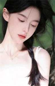 离家后,父母追子火葬场了精选篇章