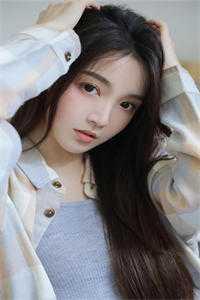 八零:女配她只想搞事业畅销巨著