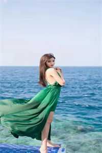 精品篇八零:女配她只想搞事业