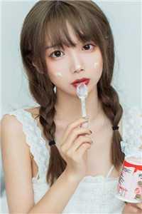 喜欢你畅销书目