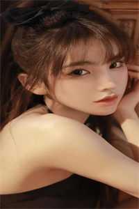 精品推荐太子容貌不凡,禁欲女神医爱疯了