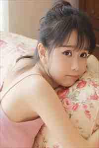 听说你有点难追,OK姐把你拉黑全文