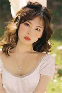 开局拒绝PUA,重生少爷他不干了畅销巨著