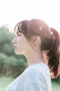 都市快穿:他开创华语乐坛新时代完整文集