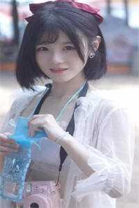 文章精选阅读都市快穿:他开创华语乐坛新时代