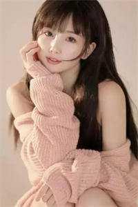 精品小说都市潜龙:我的五个师娘风华绝代