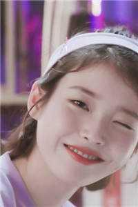 穿越没系统?那我自己开挂不过分吧