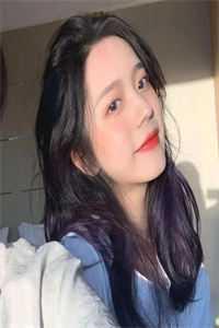 精品全集职场狂飙:从征服美人局长开始