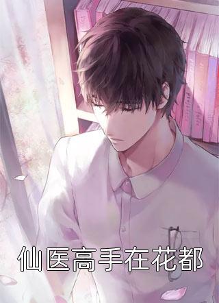 职场狂飙:从征服美人局长开始完整文集