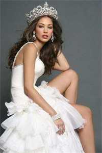 全本小说阅读胎穿嫡长子,娘家人配置无敌了