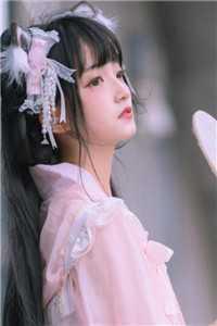 步步高升:从秘书到万人之上精品选集