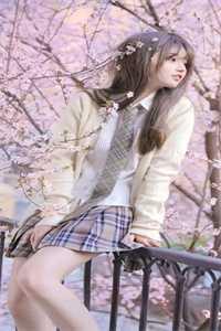 绣女未央精品全篇