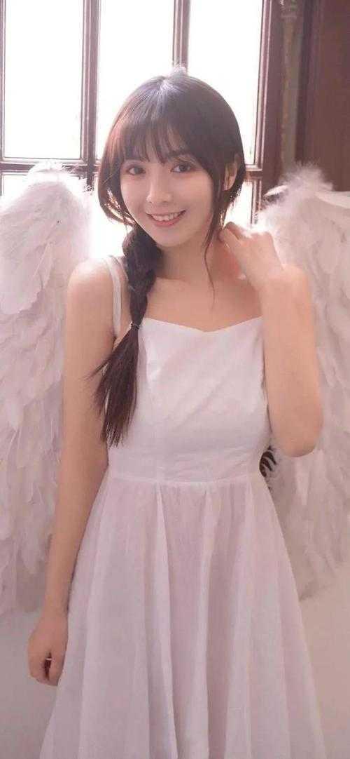 畅读佳作推荐你一个律师,当什么红娘啊?