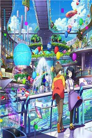 完整文本白月光她扔了剧本,投奔反派大佬