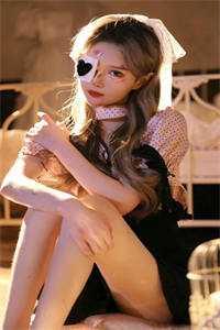 全集小说阅读什么鬼?变成妹子读高中?