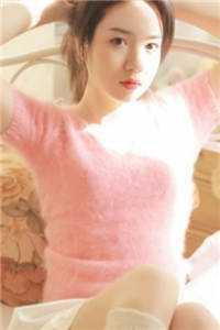 畅销巨著什么鬼?变成妹子读高中?