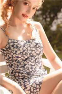 步步高升:从秘书到万人之上精选篇章