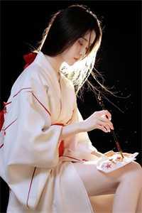 嫁给军阀大佬后,美千金她要离婚完整章节阅读