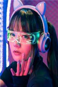 精品小说穿越:我在大唐当闲王