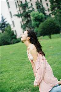 退婚世子后,她改嫁朝中摄政王全文章节