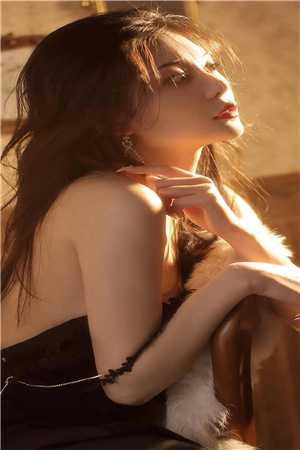 畅读佳作推荐多子多福,从借钱给邻居开始