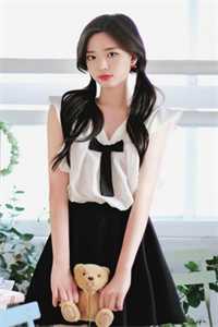 精品篇开局订婚宴,未婚妻弃我而去