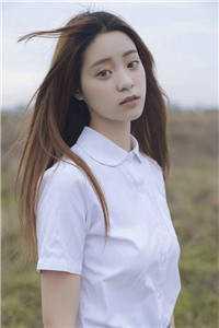 全本阅读甜诱入心:不近女色的霸总把持不住了