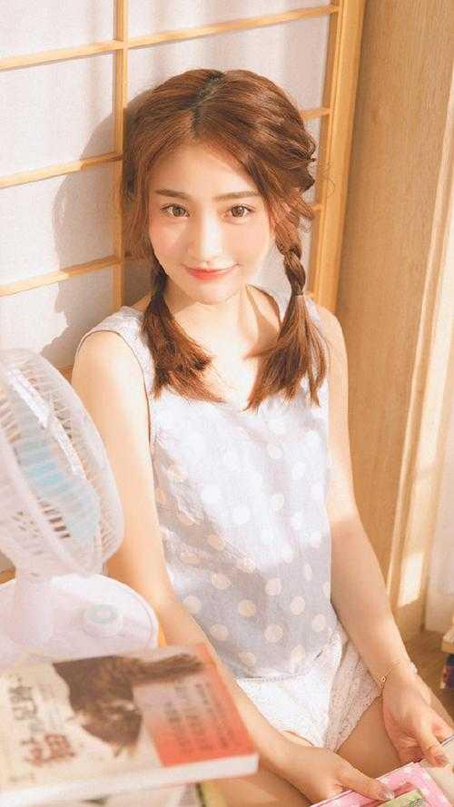 开局女帝为师,我出师便天下无敌完整文本