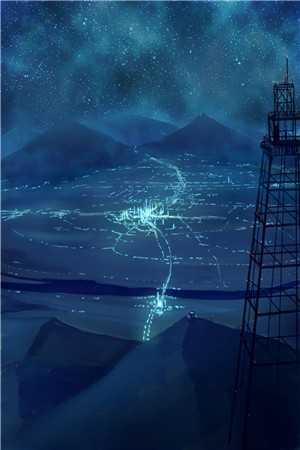 离家后,父母追子火葬场了畅读全文