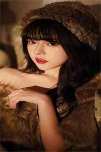 全集小说阅读医妃又美又飒,专治傲娇王爷