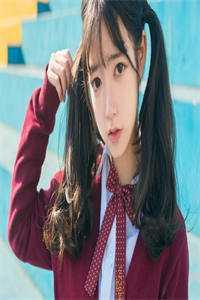 医妃又美又飒,专治傲娇王爷全文阅读