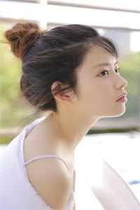 那一夜烟火,绽放心头畅销巨作