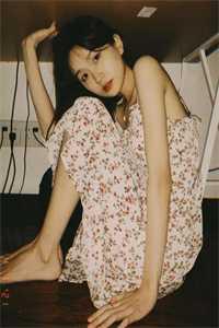 完整版豪门:清冷美女把总裁撩炸了