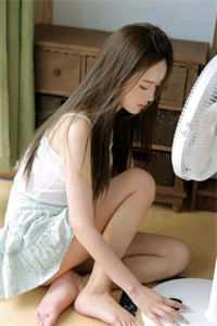 开局订婚宴,未婚妻弃我而去全集阅读