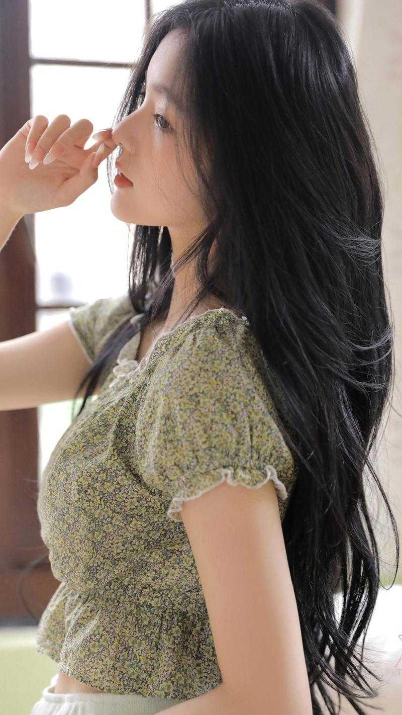 热门小说被活埋三年:我死了,他疯了!