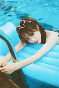 完整作品神医救世:从官场开始