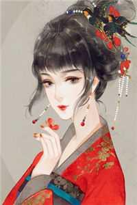 攘外安内,一人亦可为精选小说