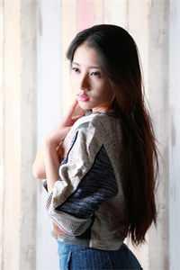 攘外安内,一人亦可为精品