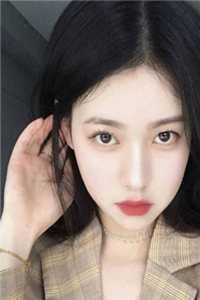 攘外安内,一人亦可为畅读佳作推荐