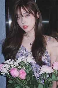 穿越:开局获得创业系统全本小说推荐