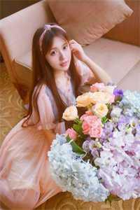 精选全文穿越:开局获得创业系统