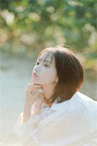 贵妃身娇体软,偏执帝王变身忠犬精选小说推荐