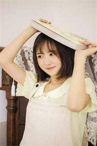 长篇小说阅读贵妃身娇体软,偏执帝王变身忠犬