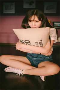 全集阅读神医毒妃:嗜宠废材大小姐