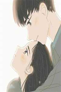 完整版神医毒妃:嗜宠废材大小姐