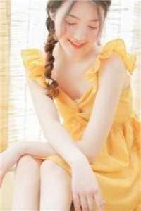 俘获太子一胎二宝,娇娇带球跑路了精选篇章阅读