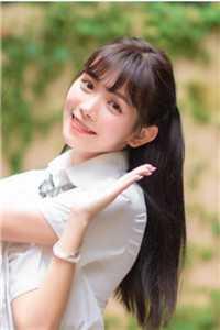 七零:主打一个不服就干畅读精品小说