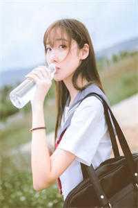 畅销巨作异能:我为暗夜君王,万魔跪拜