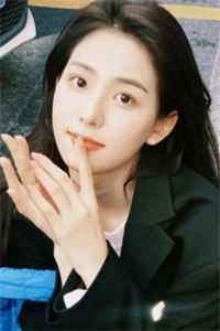 江湖志:一个草根少年慢慢成长文章精选阅读